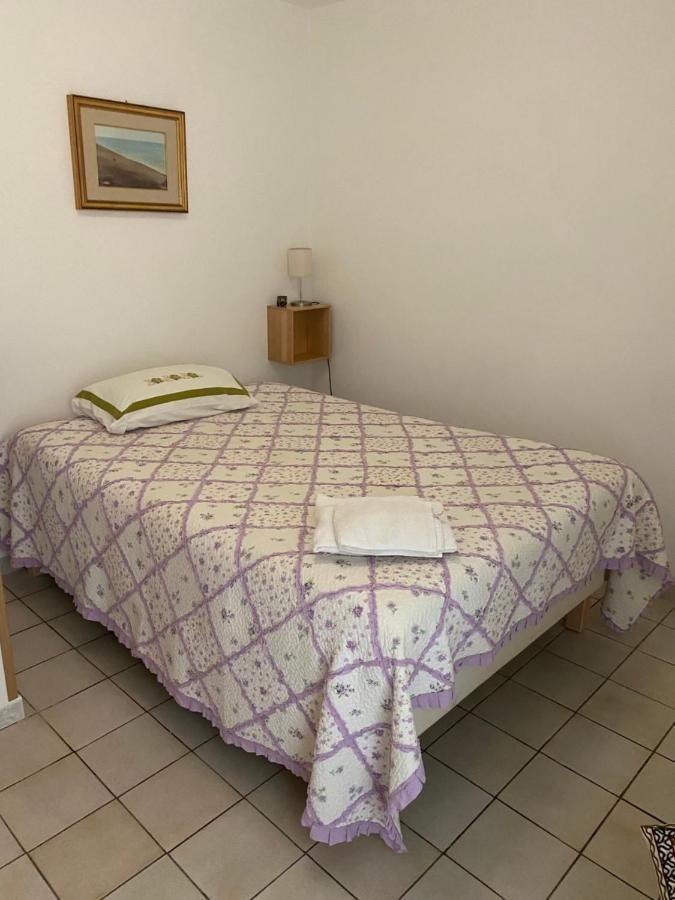 La Casetta Delle Sirene Anzio Exterior foto